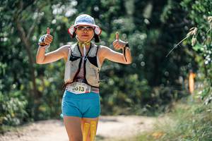 BIB: 
                            <button type="button" onclick="openModal(26070100)" class="btn btn-primary btn-sm float-right btn-popup" data-toggle="modal" data-target=".modal-high-quality">
                        <i class="fas fa-shopping-cart"></i> Add to Cart
                    </button>
                                            <button type="button" onclick="isThisMe(26070100, true)" class="btn btn-success btn-sm float-right btn-popup btn-isme hidden" data-toggle="tooltip" data-placement="bottom" title="นี่คือรูปของคุณใช่ไหม คลิกที่นี่เพื่อเอาเข้าอัลบั้ม">
                        <i class="fas fa-plus"></i> Add to album
                    </button>
                    <button type="button" onclick="isThisMe(26070100, false)" class="btn btn-warning btn-sm float-right btn-popup btn-isnotme hidden">
                        <i class="fas fa-ban"></i> Remove from album
                    </button>